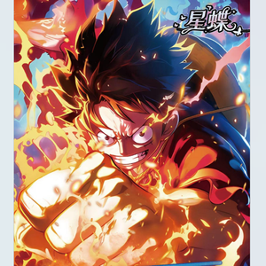 CHXU Goddess Waifu Collection Cards Booster Box Rare Swimsuit Girls <span class=keywords><strong>Game</strong></span> Playing Cards Toys Gifts Oned Pieced Colored Paper W01 - Product Image 2