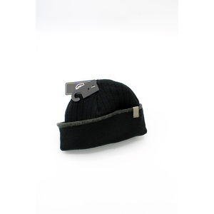Hologramme Bonnet-150431 - Product Image 2