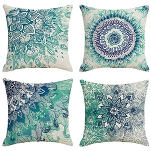 Wholesale Velvet Solid Color Square Pillow Cover Super Soft Eco-Friendly Decor <b>Sofa</b> Cushion Modern Home Plush Pillow Couch - Product Image 4