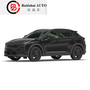ซื้อรถยนต์ไฟฟ้า <span class=keywords><strong>Neta</strong></span> U Pro ปี 2024 2023 2022 รุ่นยอดนิยม รถ SUV 5 ประตู 5 ที่นั่ง มือสอง ระยะทางวิ่งไกล 401 กม. รถยนต์ไฟฟ้า <span class=keywords><strong>Neta</strong></span> U400 สำหรับผู้ใหญ่ - Product Image 1