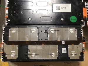 Módulo de Batería Original CATL 4S1P 14.8V 180Ah 6S1P, Baterías Solares para Vehículos Eléctricos - Product Image 5