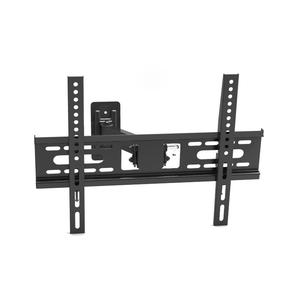 Soportes de Pared <span class=keywords><strong>para</strong></span> TV, Soporte <span class=keywords><strong>para</strong></span> Televisor LED/LCD de 23 a 55 Pulgadas, Proveedor de Fábrica Profesional, Venta al por Mayor - Product Image 4