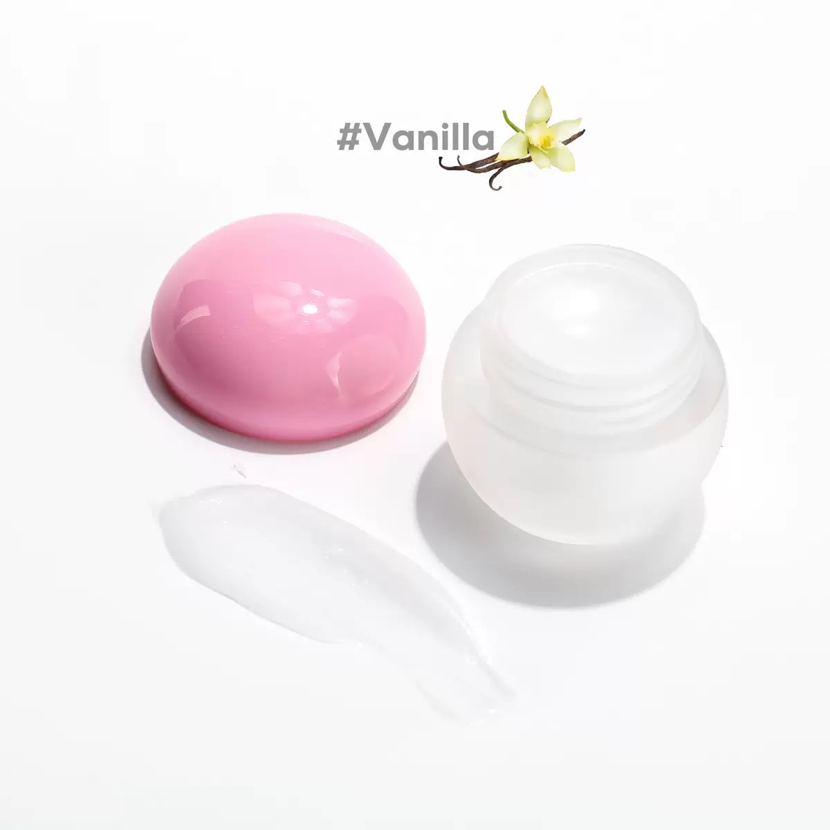 Vanille