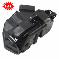 Pour Volvo V60 S60 XC60 Avant Gauche 31349858 Actionneur de Serrure de Porte Avant Droit 31349860 Connecteur 5 Broches