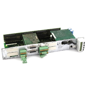 Unidad de mando, R911305634, Geb, 1, 2, 2, 2 - Product Image 1