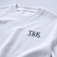 Étiquette thermocollante 3D personnalisée en TPU texturé noir en rouleau, patch écologique pour marquage de vêtements, logo personnalisé pour vêtements de sport de luxe