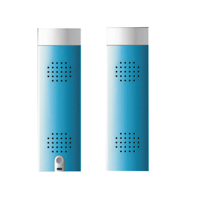 Windows11 Mini Pc Stick 6G 128GB N4020 Intel USB Stick 8GB RAM Fanless Dongle Computer Stick MINI PC