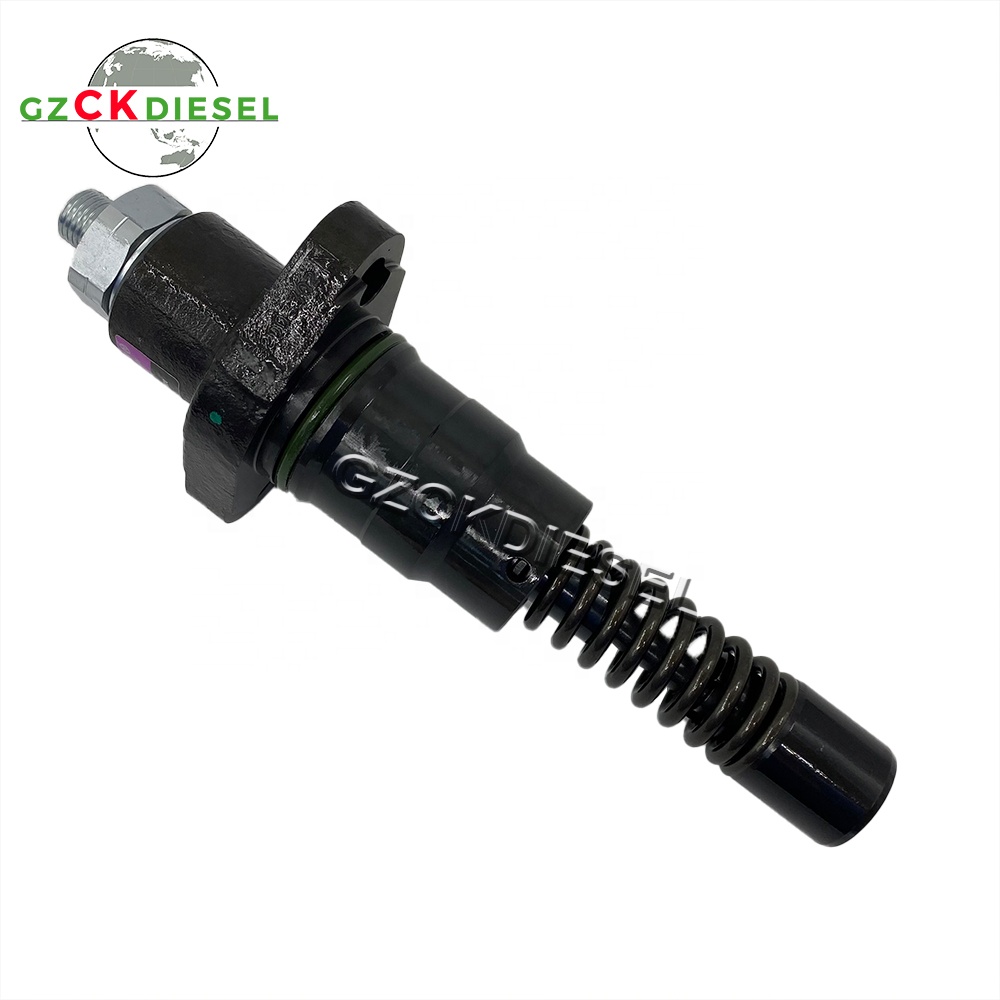 9291582 ZX70 ZX75 Zx80 Travel Device Motor 9272923 9290867