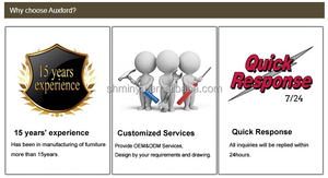 Minyu 2025 rắn gỗ sồi hình chữ nhật bàn ăn thiết lập pháp phong cách nhà hàng bảng với mật ong kết thúc cho phòng ăn - Product Image 6