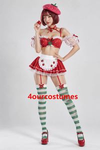 Disfraz de Payaso Infantil de Personaje de Televisión, Buena Venta - Product Image 5