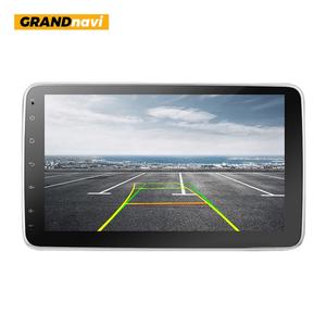 Reproductor de Radio Giratorio JMC 1din Dsp Carplay para Radios de Coche <span class=keywords><strong>con</strong></span> Android para Autos, Estéreos de Coche de 9 Pulgadas - Product Image 6