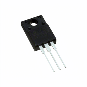 Electronics Component Diode Arrays Original One Stop Service SRF16150H TO-220-3 Full Pack, Isolated Tab - Product Image 1
