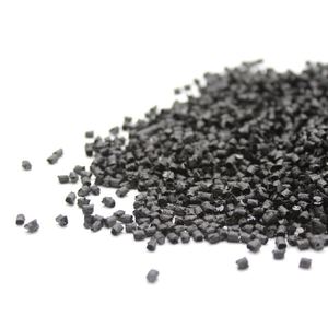 CF30 PEEK renforcé de fibres de carbone, résine PEEK granulaire haute performance - Product Image 5