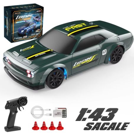 8501-เขียว