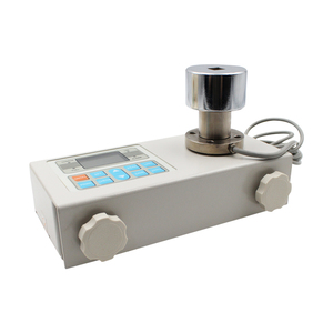 เครื่องวัดแรงบิดดิจิตอลแบบมัลติฟังก์ชัน, เครื่องวัด ANL-50ออกแบบมาสำหรับวัดแรงและประเมินแรงบิด - Product Image 2