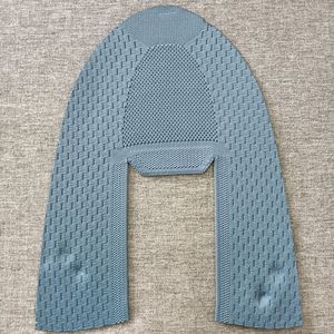 フライニットアッパーポリエステル生地フライニットスポーツ靴アッパーポリエステル生地カスタマイズ - Product Image 1