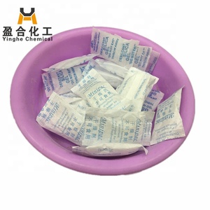 Meilleur prix !! Gel de silice pour litière pour chat - Toutes sortes de paquet selon le besoin - Product Image 4