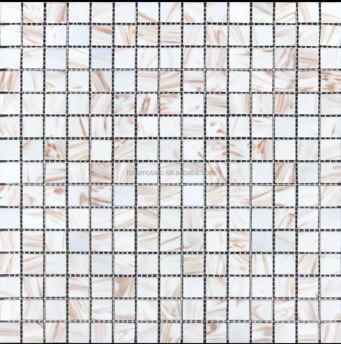 DSHM100
