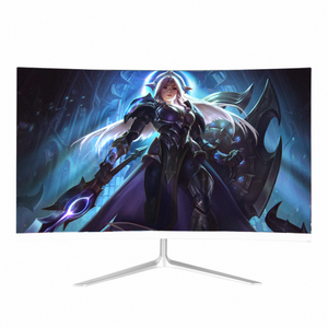 Geniş Ultra 49 240Hz 4k 120hz <span class=keywords><strong>Lcd</strong></span> ekran Hdr ekran 27 oyun Pc oyun için 240 hz bilgisayar 144hz eğrisi 34 inç <span class=keywords><strong>17</strong></span> <span class=keywords><strong>Lcd</strong></span> monitör - Product Image 5