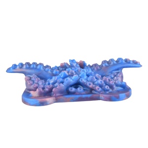 YOCY Silicone Sex Grinder Premium Quality Sex <b>Toys</b> <b>for</b> Massaging Pleasure <b>for</b> <b>Man</b> and Woman Bedthroom Fliring Sex <b>Toy</b> - Product Image 5