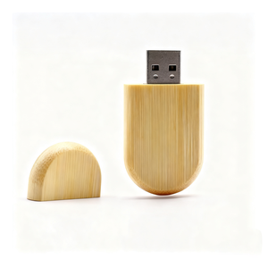<span class=keywords><strong>Logo</strong></span> personalizzato inciso a Laser in legno Usb Flash Drive regalo di promozione 8Gb 16Gb 32Gb 64Gb chiavetta Usb in legno con scatola - Product Image 6