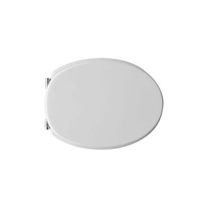 Copriwater Catalano Vaso Luce Moderno Quadrato a V in PP con Bidet Elettronico e Telecomando per Bagno - Product Image 1