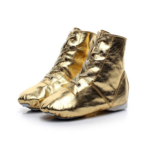 En gros <span class=keywords><strong>Pas</strong></span> <span class=keywords><strong>Cher</strong></span> En Stock Faible QUANTITÉ MINIMALE DE COMMANDE En Cuir PU Brillant Jazz Chaussures <span class=keywords><strong>homme</strong></span> Or Chaussures de <span class=keywords><strong>Danse</strong></span> - Product Image 4