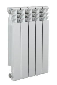 Radiateurs de <span class=keywords><strong>chauffage</strong></span> en <span class=keywords><strong>aluminium</strong></span> pour la chaleur des pièces, <span class=keywords><strong>prix</strong></span> centraux des fabricants de panneaux hydroniques à vapeur - Product Image 2
