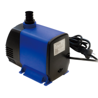 Machine à cintrer le plastique acrylique PVC ABM1303 52 (1300 mm)