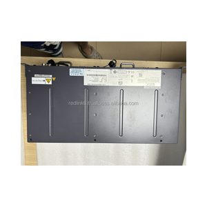 Logiciel N1-Upgrade-Basic N1-S57S-MTOF-Lic 88038HAY pour commutateurs réseau S5700 POE et fonction QoS par périphérique - Product Image 2