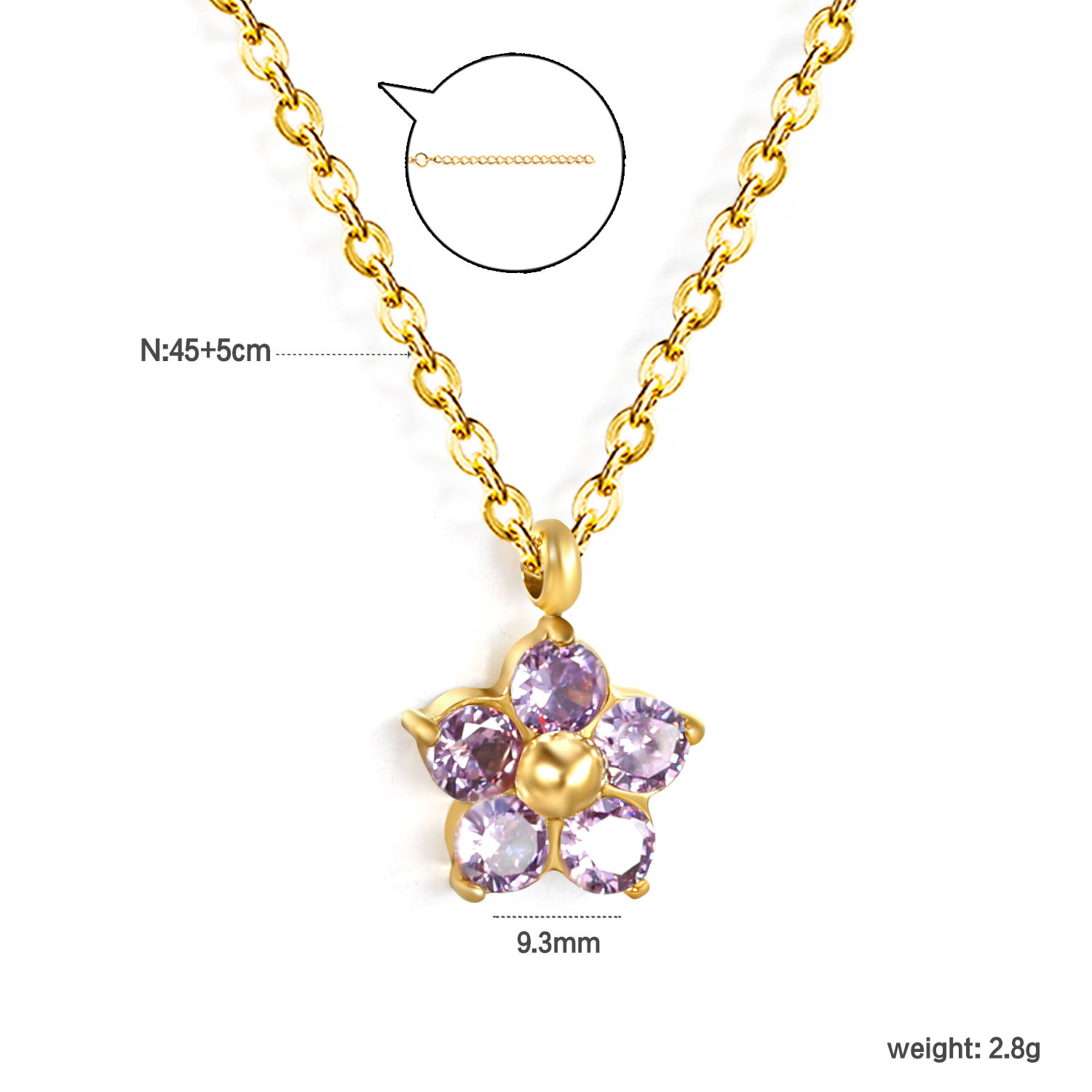 NE2D630CG   เอ็นอี2ดี630ซีจี