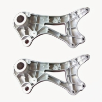 Service de fabrication sur mesure en usine, pièces en plastique moulées sous vide, service d'impression 3D en métal, centre d'usinage CNC