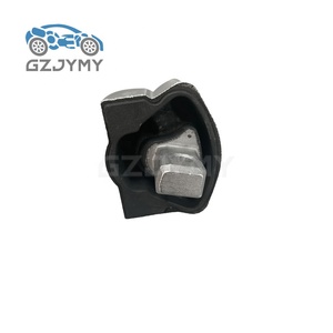 2122400418 แท่นยึดเกียร์คุณภาพสูงสำหรับ Mercedes-<span class=keywords><strong>Benz</strong></span> C 250 CGI 400 HYBRID/S <span class=keywords><strong>560E</strong></span>/S 500 PLUG-IN HYBRID - Product Image 3