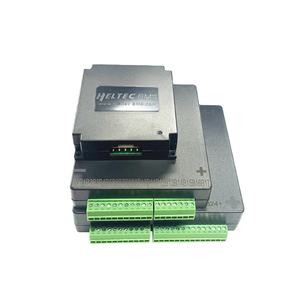 Módulo HeltecBMS 4S/8S/24S, Base de PCB de Transferencia de Energía de 10A para Equilibrio Preciso de Baterías de Titanato de Litio E607 - Product Image 2