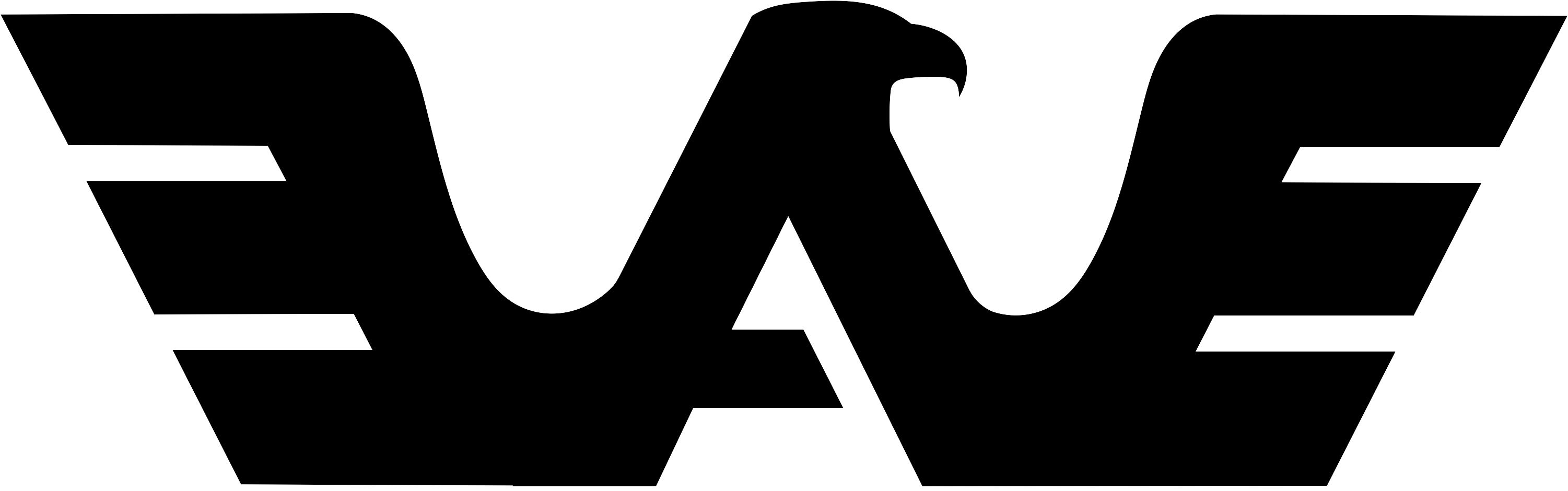 Eagle International Custom Truck Product Co., Ltd. logo