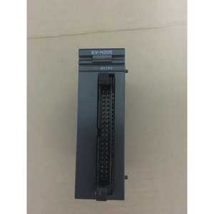 Module de positionnement Keyence Kv-H20s, contrôleur industriel 24V 50Hz fabriqué au Japon - Product Image 2