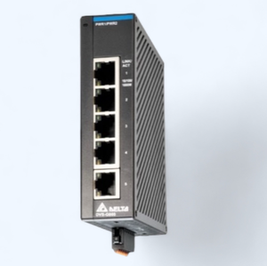 Module DVP50MC11T-16S Neuf et Original Prix Non Réel à Négocier - Product Image 6