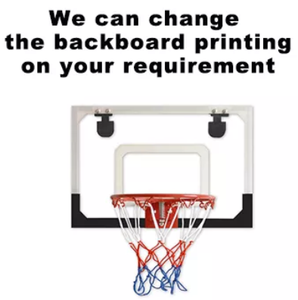 <span class=keywords><strong>Mini</strong></span> <span class=keywords><strong>panier</strong></span> <span class=keywords><strong>de</strong></span> <span class=keywords><strong>basket</strong></span>-ball <span class=keywords><strong>pour</strong></span> la <span class=keywords><strong>chambre</strong></span> à coucher ou le bureau - Product Image 5