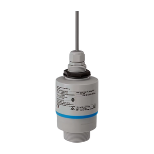 เครื่องมือวัดระดับด้วยเรดาร์แบบ Time-of-Flight รุ่น FMR20 Micropilot ของแท้ใหม่ 100% สำหรับวัดของเหลวและของแข็ง โดย Auser - Product Image 6