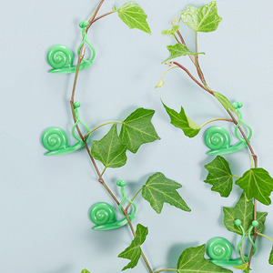 <span class=keywords><strong>Support</strong></span> multifonctionnel pour plantes grimpantes de jardin, <span class=keywords><strong>support</strong></span> pour plantes 3D, fixation murale pour plantes grimpantes, clips - Product Image 6