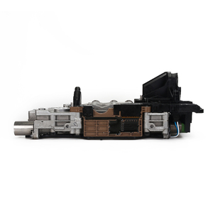TCU 6HP19 ZF6HP19 6HP26 ZF6HP26 Remanufacturada para Transmisión <span class=keywords><strong>Manual</strong></span> con 6 Meses <span class=keywords><strong>de</strong></span> Garantía - Product Image 4