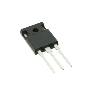 Transistores de Potencia de Silicio Npn+pnp Mjw21196 de Alta Calidad en Venta de Fábrica - Product Image 1