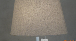 <span class=keywords><strong>Lampe</strong></span> <span class=keywords><strong>de</strong></span> <span class=keywords><strong>chevet</strong></span> électrique design <span class=keywords><strong>de</strong></span> maison moderne Lampes <span class=keywords><strong>de</strong></span> table <span class=keywords><strong>de</strong></span> restaurant simples et artisanales en <span class=keywords><strong>corde</strong></span> <span class=keywords><strong>de</strong></span> chanvre blanc vintage avec base E26 - Product Image 6