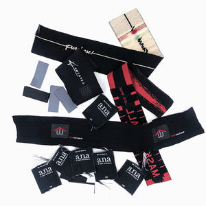Haute qualité fil tordu par polyester filament fdy pour <span class=keywords><strong>chaussure</strong></span> supérieure - Product Image 6