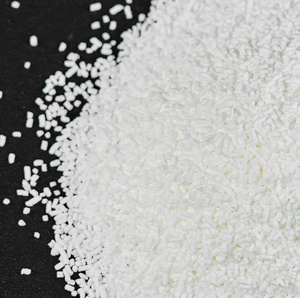 Cơ bản hóa chất hữu cơ <span class=keywords><strong>EDTA</strong></span> Zn kẽm phân bón - Product Image 3