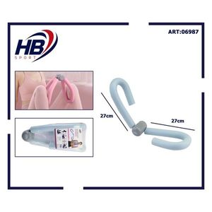 Dispositivo Azul para Mejorar las Piernas, Accesorios de Yoga y Herramienta de Soporte - Product Image 3