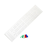 Gabarit de découpe de cercle de routeur acrylique universel Pro Gabarit de routeur à bois