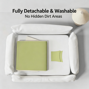 New Waterproof Kennel Four Seasons Universal Removable Washable Medium Large Dogs Summer Dog <b>Beds</b> Summer Dog Sleeping <b>Nest</b> Rip a - Product Image 3