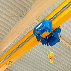 Lebih cepat lebih efisien <span class=keywords><strong>Hoist</strong></span> <span class=keywords><strong>Mode</strong></span> Eropa <span class=keywords><strong>Hoist</strong></span> rendah kebisingan kualitas tinggi penjualan laris <span class=keywords><strong>Mode</strong></span> baru - Product Image 1