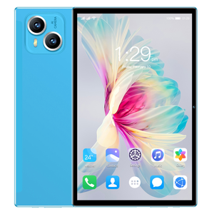 11 Inch <strong>Android</strong> 12 Octa Core 16GB 128gb <strong>Tablets</strong> with 4g Dual Sim 5MP 13MP Camera <strong>Tablet</strong> Pc with <strong>Cover</strong> <strong>case</strong> - Product Image 5